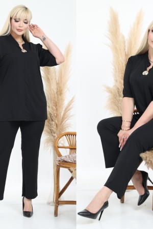 KREP KUMAS TAKIM 188856