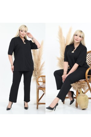 KREP KUMAS TAKIM 188856