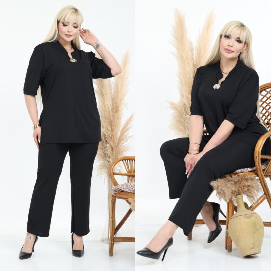 KREP KUMAS TAKIM 188856