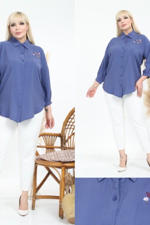 MODAL KUMAS GOMLEK 188858