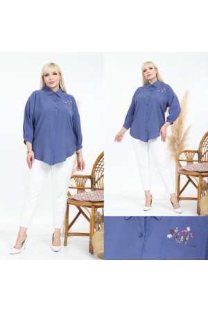 MODAL KUMAS GOMLEK 188858