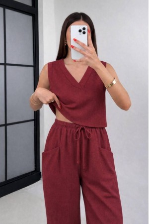 CEPLI FLORA TAKIM 189106