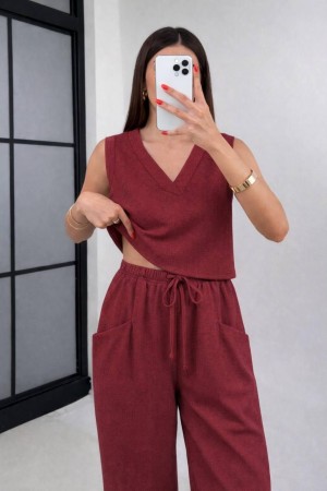 CEPLI FLORA TAKIM 189106