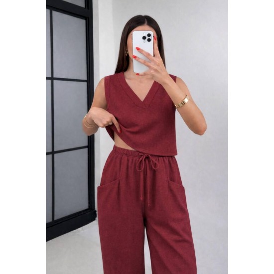 CEPLI FLORA TAKIM 189106