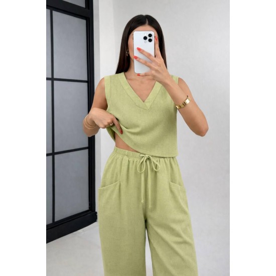 CEPLI FLORA TAKIM 189107