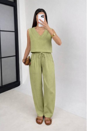 CEPLI FLORA TAKIM 189107