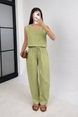 CEPLI FLORA TAKIM 189107