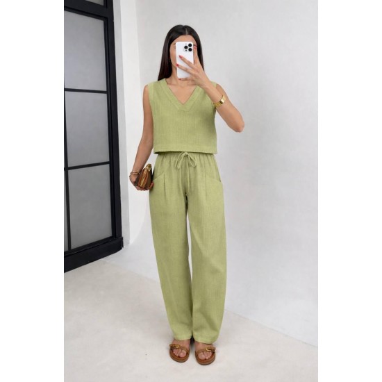 CEPLI FLORA TAKIM 189107