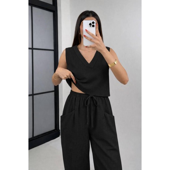 CEPLI FLORA TAKIM 189108