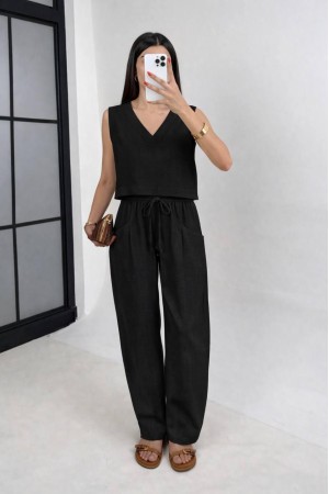 CEPLI FLORA TAKIM 189108