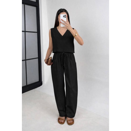 CEPLI FLORA TAKIM 189108