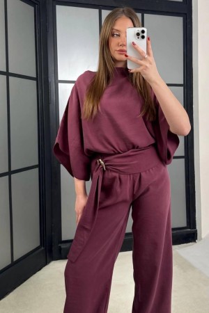 TOKALI MODAL KUMAS TAKIM 189109