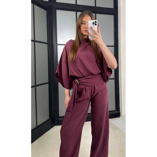 TOKALI MODAL KUMAS TAKIM 189109