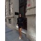CHANEL PUL DETAY ETEK TAKIM 191826