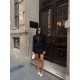 CHANEL PUL DETAY ETEK TAKIM 191826