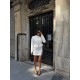 CHANEL PUL DETAY ETEK TAKIM 191828