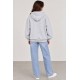 CITCITLI 3 IPLIK SARDONLU SWEAT 191610