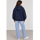 CITCITLI 3 IPLIK SARDONLU SWEAT 191611