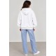 CITCITLI 3 IPLIK SARDONLU SWEAT 191612