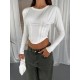 CROP BLUZ 191323