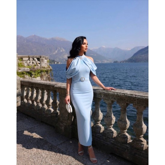 OMUZ DETAY TASARIM ABİYE 188209