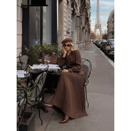 TASARIM ETEK TAKIM 188193