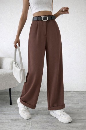 PALAZZO PANTS 188593