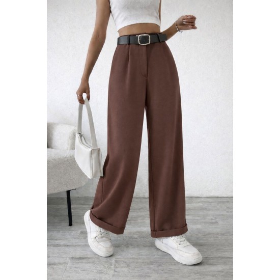 PALAZZO PANTS 188593