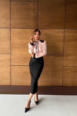 TASARIM ŞIK TAKIM 188161