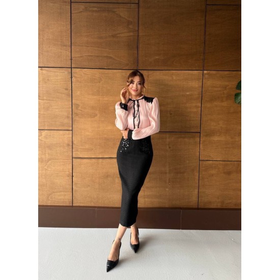 TASARIM ŞIK TAKIM 188161