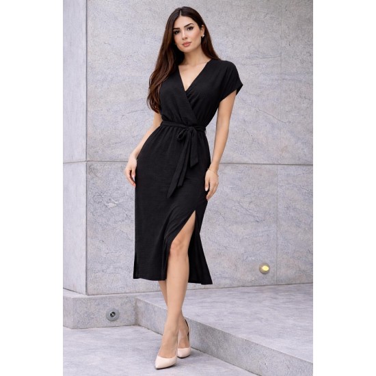 GÜNLÜK RAHAT ELBİSE 188533