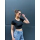 DALGIC ARKA LASTIK BLUZ 189508
