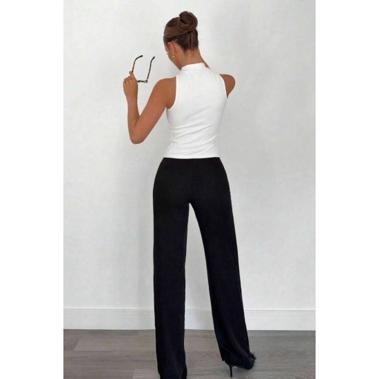 SANDY KUMAS BLUZ 188879