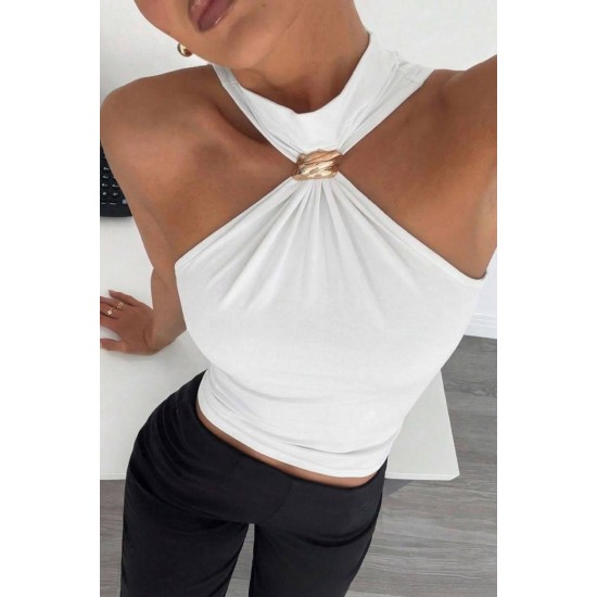 SANDY KUMAS BLUZ 188879