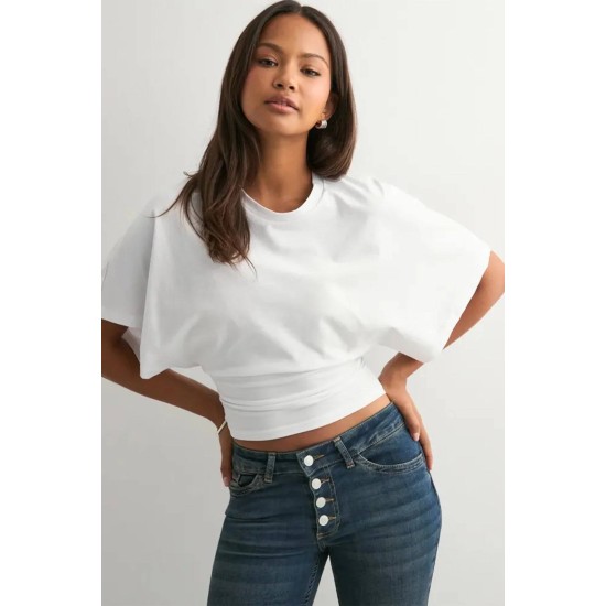 DALGIC KUMAS BLUZ 188936