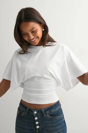 DALGIC KUMAS BLUZ 188936