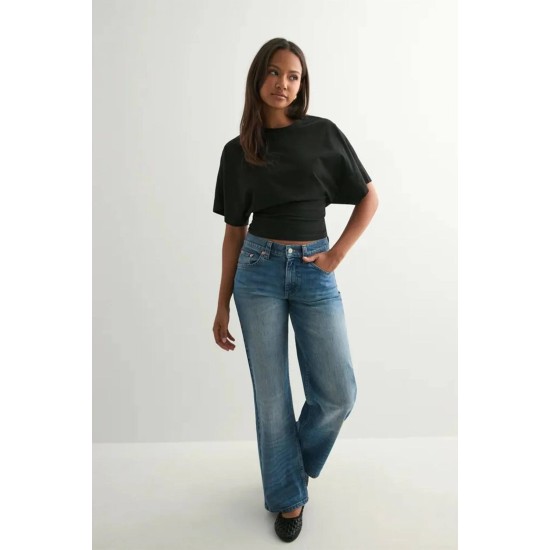 DALGIC KUMAS BLUZ 188937