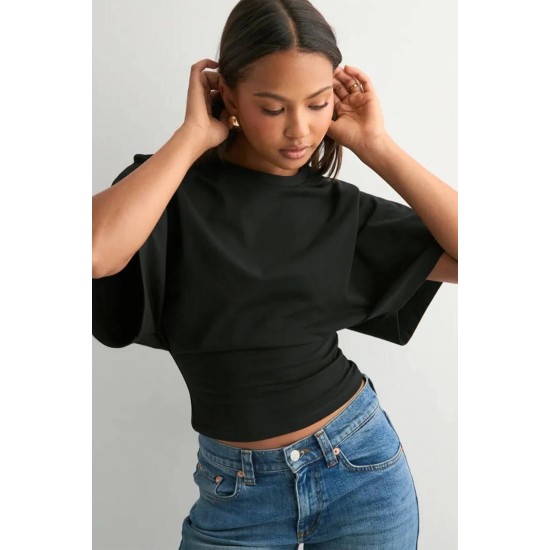 DALGIC KUMAS BLUZ 188937