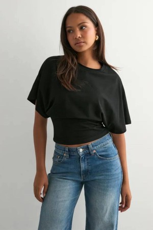 DALGIC KUMAS BLUZ 188937