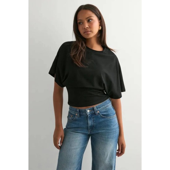 DALGIC KUMAS BLUZ 188937