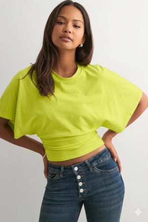 DALGIC KUMAS BLUZ 188939