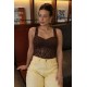 DANTEL BLUZ 189500