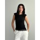 DANTEL DETAY BUZGULU BLUZ 189799