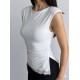 DANTEL DETAY BUZGULU BLUZ 189800