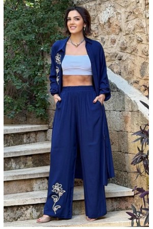 VISKON KUMAS TAKIM 188488