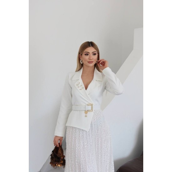 PREMIUM ETEK TAKIM 186144