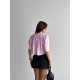 BUZGU DETAY BLUZ 189664