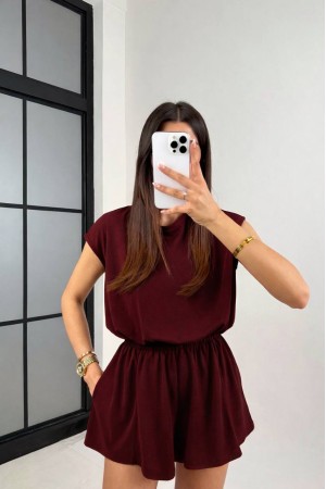 OYSHO KUMAŞ TULUM 188378