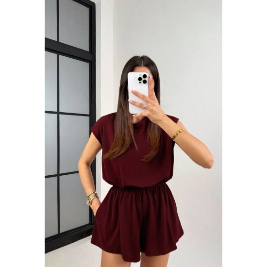 OYSHO KUMAŞ TULUM 188378