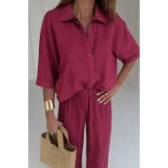 ORJİNAL MARKA FLORA TAKIM 188388